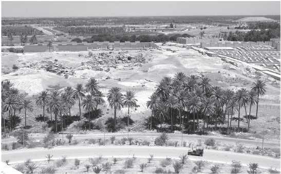 Леонард Млодинов - Прямоходящие мыслители. Путь человека от обитания на...