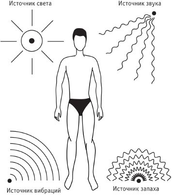 Геннадий Кондаков, Кирилл Титов - Сила стихий в твоих руках. От человека до эгрегора