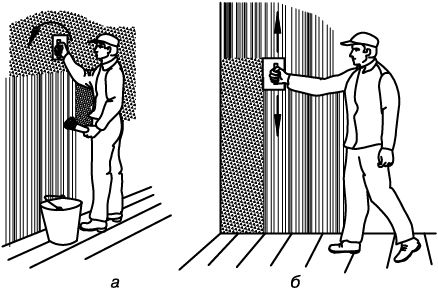 Иван Никитко - Гараж. Строим своими руками