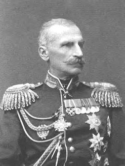 Леонид Беловинский - Жизнь русского обывателя. От дворца до острога