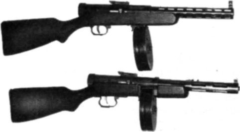 Роман Алехин - Воздушно-десантные войска. История российского десанта