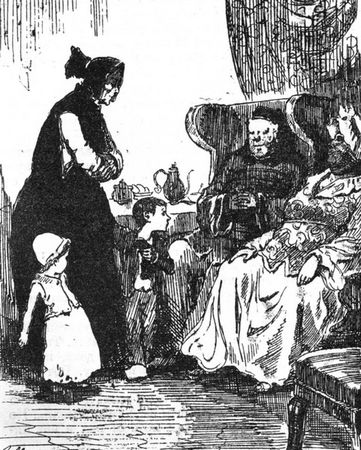 Эмиль Золя - Собрание сочинений. Т. 10. Жерминаль