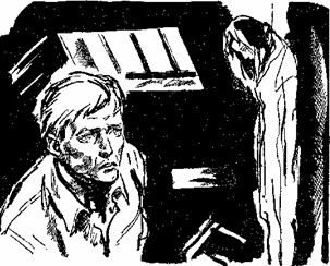 Зиновий Юрьев - Белое снадобье. Научно-фантастические роман и повесть (с...