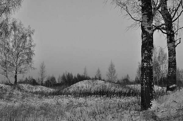 Олег Ермаков - Вокруг света