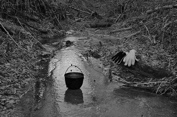 Олег Ермаков - Вокруг света