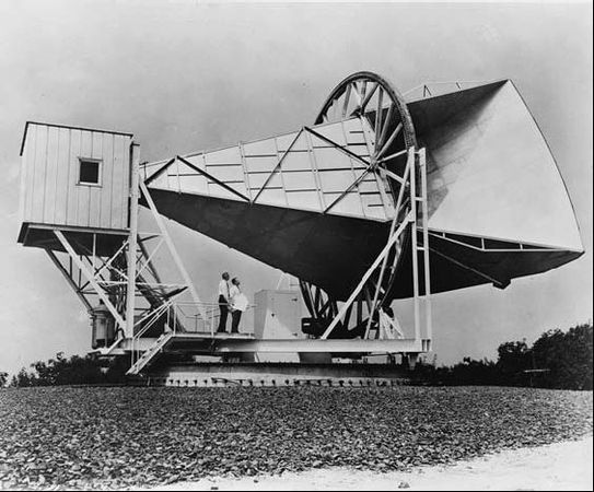 Олег Фейгин - Никола Тесла - повелитель молний. Научное расследование...