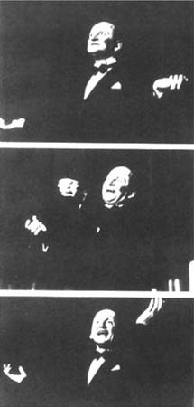 Андрей Теслинов - Концептуальное мышление в разрешении сложных и запутанных проблем