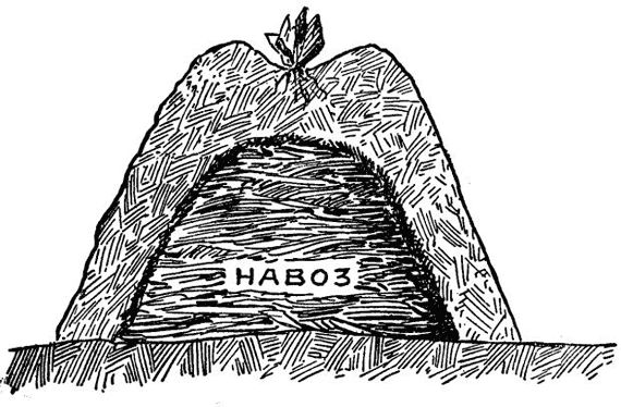 Павел Штейнберг - Как вырастить отличный урожай овощей и бахчевых. Рецепты,...