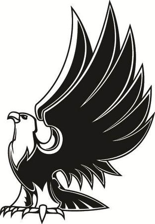 Дмитрий Невский - Татуаж Таро. Магия человеческого символа