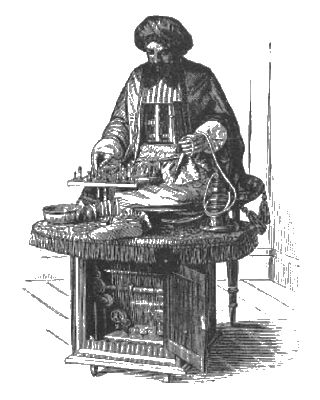 Валерий Шилов - Удивительная история информатики и автоматики