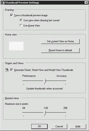 Татьяна Соколова - AutoCAD 2009. Учебный курс