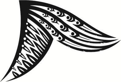 Дмитрий Невский - Татуаж Таро. Магия человеческого символа