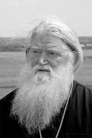 Андрей Теслинов - Концептуальное мышление в разрешении сложных и запутанных проблем