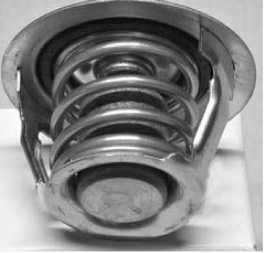 Алексей Громаковский - Хитрые способы экономить топливо. Главная тайна автомобиля