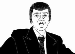 Егор Белогородский - Прикладное лоховедение