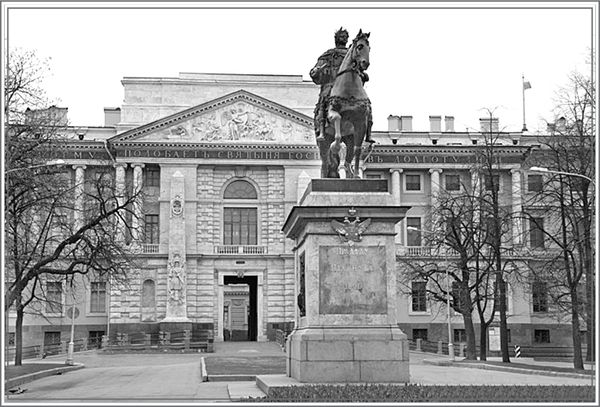 Наум Синдаловский - Петербургский фольклор с финско-шведским акцентом, или...