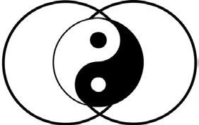 Дмитрий Ковпак - Олимпийское спокойствие. Как его достичь?