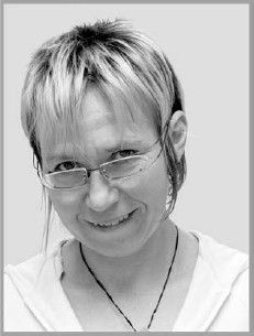 Александр Вемъ - Заговори, чтобы тебя увидели. 101 секрет успешного общения