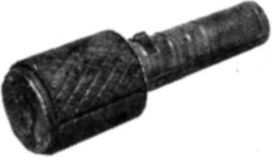 Роман Алехин - Воздушно-десантные войска. История российского десанта