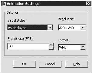 Татьяна Соколова - AutoCAD 2009. Учебный курс