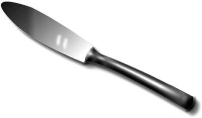 Ольга Шамкуть - Профессия официант-бармен. Учебное пособие