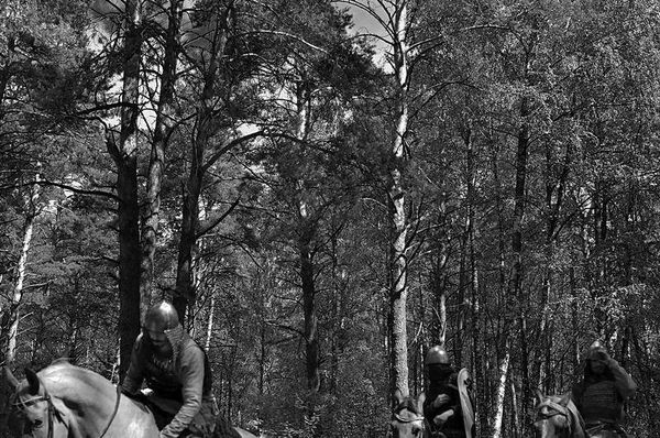 Олег Ермаков - Вокруг света