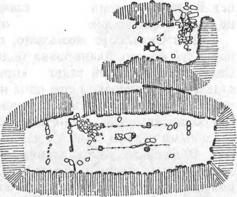 Жаклин Симпсон - Викинги. Быт, религия, культура