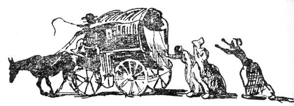 Эмиль Золя - Собрание сочинений. Т. 10. Жерминаль