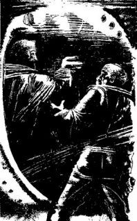 Александр Шалимов - Тайна атолла Муаи. Научно-фантастические повести и рассказы