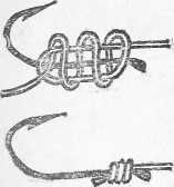 Юрий Пономарев, Владимир Линник - Ловля рыбы в водохранилищах