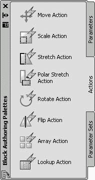 Татьяна Соколова - AutoCAD 2009. Учебный курс