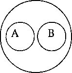 Логика: Учебник для студентов...