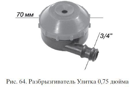 Николай Звонарев - Садово-огородные хитрости. Постройки и инвентарь