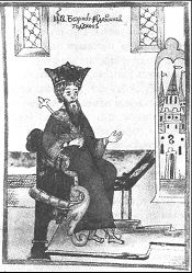 Нина Молева - От Великой княгини до Императрицы. Женщины царствующего дома