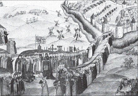 Нина Молева - От Великой княгини до Императрицы. Женщины царствующего дома