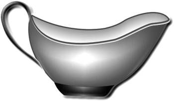 Ольга Шамкуть - Профессия официант-бармен. Учебное пособие