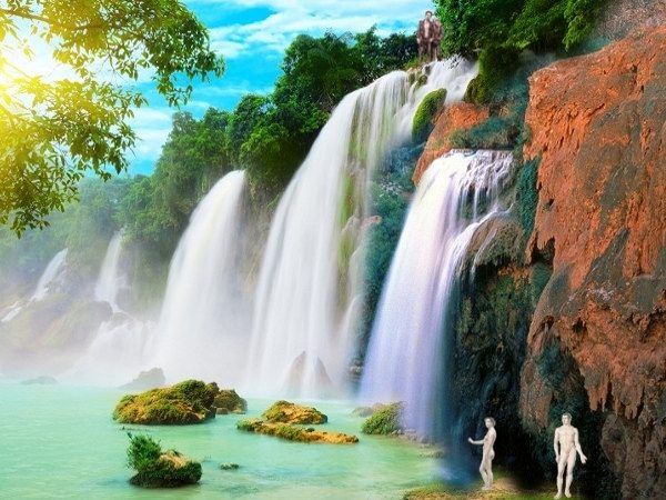 Саша Суздаль - Кот в красной шляпе