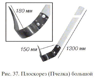 Николай Звонарев - Садово-огородные хитрости. Постройки и инвентарь