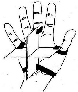 Анатолий Тарас, А. Владзимирский - Оружие уличного бойца