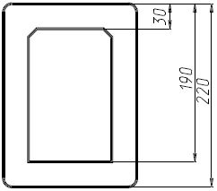 Татьяна Соколова - AutoCAD 2009. Учебный курс