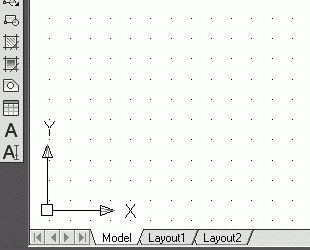 Татьяна Соколова - AutoCAD 2009. Учебный курс
