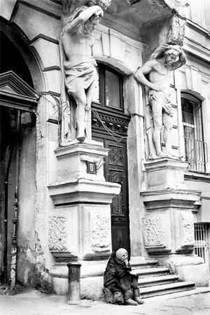 Андрей Теслинов - Концептуальное мышление в разрешении сложных и запутанных проблем