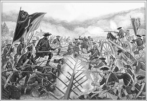 Наум Синдаловский - Петербургский фольклор с финско-шведским акцентом, или...