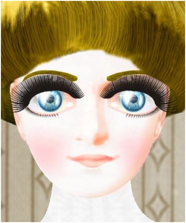 Антон Толстых - Шерлок Холмс: прекрасный новый мир