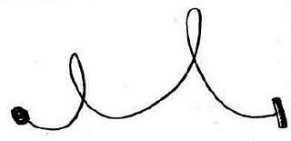 Анатолий Тарас, А. Владзимирский - Оружие уличного бойца