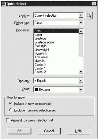 Татьяна Соколова - AutoCAD 2009. Учебный курс