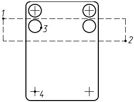 Татьяна Соколова - AutoCAD 2009. Учебный курс
