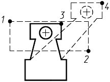 Татьяна Соколова - AutoCAD 2009. Учебный курс