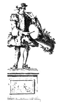 Валерий Шилов - Удивительная история информатики и автоматики