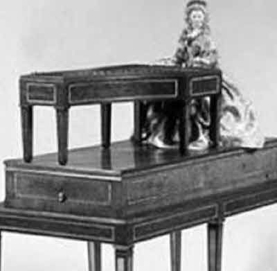 Валерий Шилов - Удивительная история информатики и автоматики